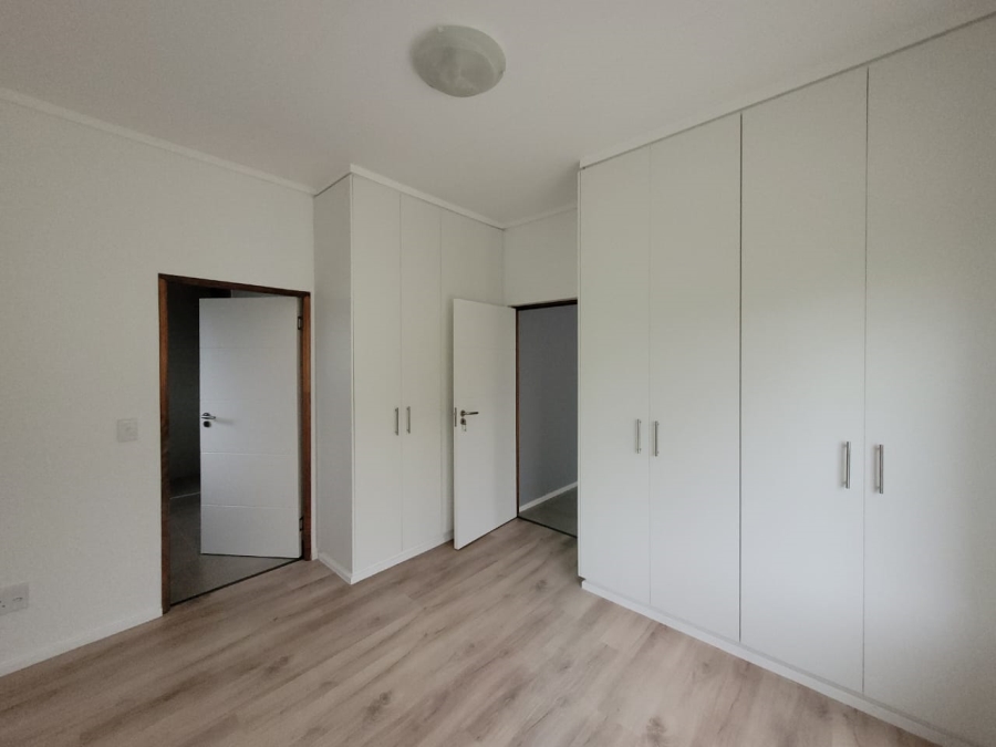 3 Bedroom Property for Sale in Mooikloof Country Estate Western Cape